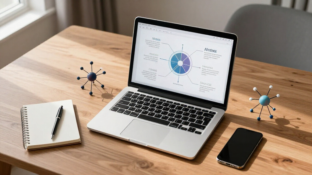 How Mixture-of-Experts Facilitates Scalability In Frontier AI Models
