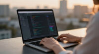 How Sanctions Are Shaping ByteDance’s Approach To US AI Development