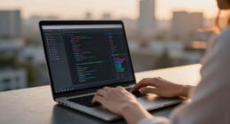 How Sanctions Are Shaping ByteDance’s Approach To US AI Development