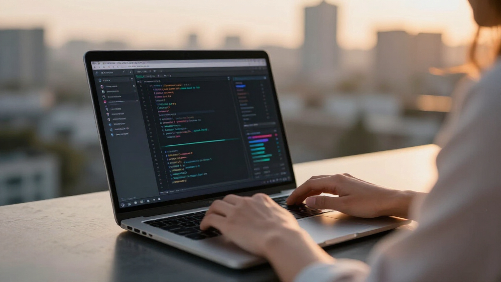 How Sanctions Are Shaping ByteDance’s Approach To US AI Development