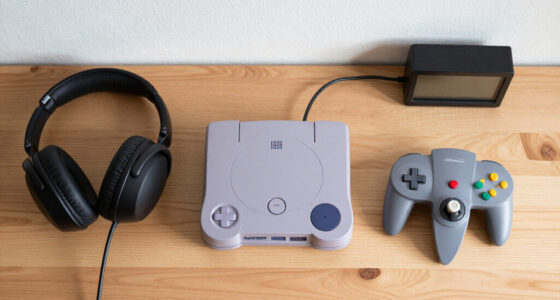 How To Make A Nintendo 64 Game In 2026