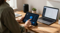 How To Navigate AI & Automation Purchases In 2026