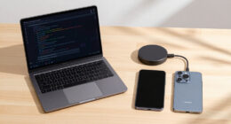 Huawei Unveils 505B openPangu AI With Open Source Code And Weights