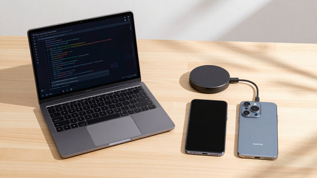 Huawei Unveils 505B openPangu AI With Open Source Code And Weights