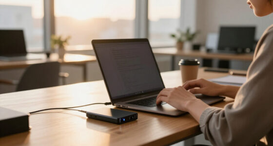 Improving AI Local LLMs With Advanced Compression Techniques In 2026