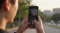 Instagram’s ‘First Draft’ Feature Aims To Make Editing Reels Less Tedious