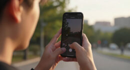 Instagram’s ‘First Draft’ Feature Aims To Make Editing Reels Less Tedious