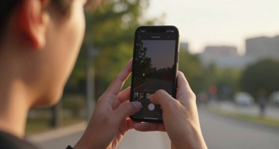 Instagram’s ‘First Draft’ Feature Aims To Make Editing Reels Less Tedious