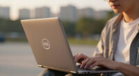 Intel Surges In Global Coverage