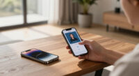 iOS 27 Hints At 'Apple Reference Image' Photo Authentication