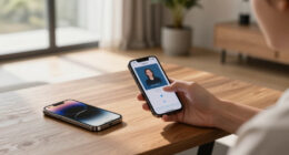 iOS 27 Hints At 'Apple Reference Image' Photo Authentication