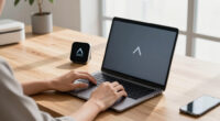 Is Anthropic’s Claude Watermark The Next Step In AI Content Security?