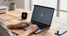 Is Anthropic’s Claude Watermark The Next Step In AI Content Security?