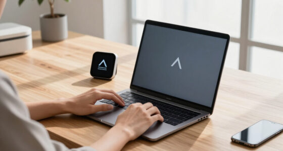 Is Anthropic’s Claude Watermark The Next Step In AI Content Security?