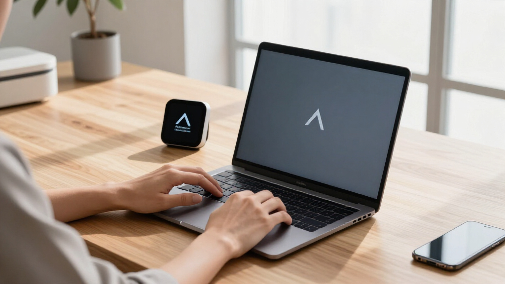 Is Anthropic’s Claude Watermark The Next Step In AI Content Security?