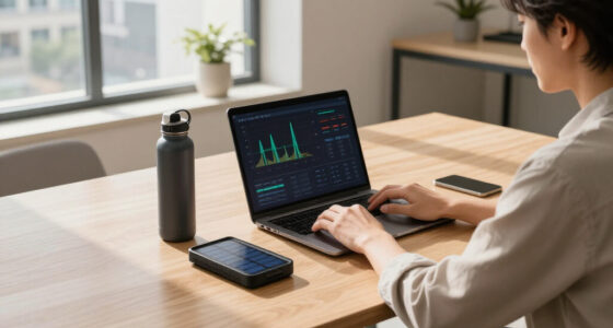 Is Energy Scarcity The Next Obstacle For AI?