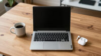 Lenovo Surges In Global Coverage