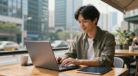 Lenovo Surges In Global Coverage