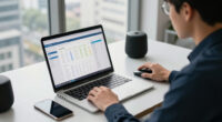 Leveraging AI To Gain The Upper Hand In SaaS Competition