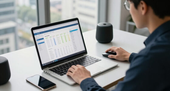 Leveraging AI To Gain The Upper Hand In SaaS Competition