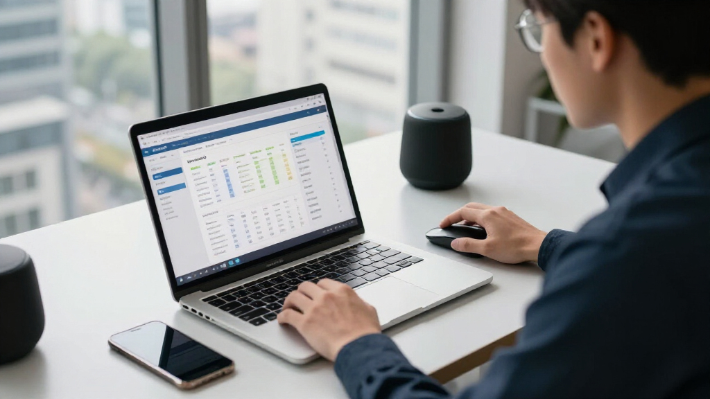 Leveraging AI To Gain The Upper Hand In SaaS Competition