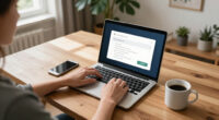 Master AI Learning With These 5 Powerful Search Methods