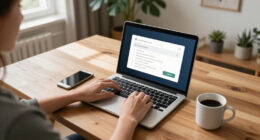 Master AI Learning With These 5 Powerful Search Methods