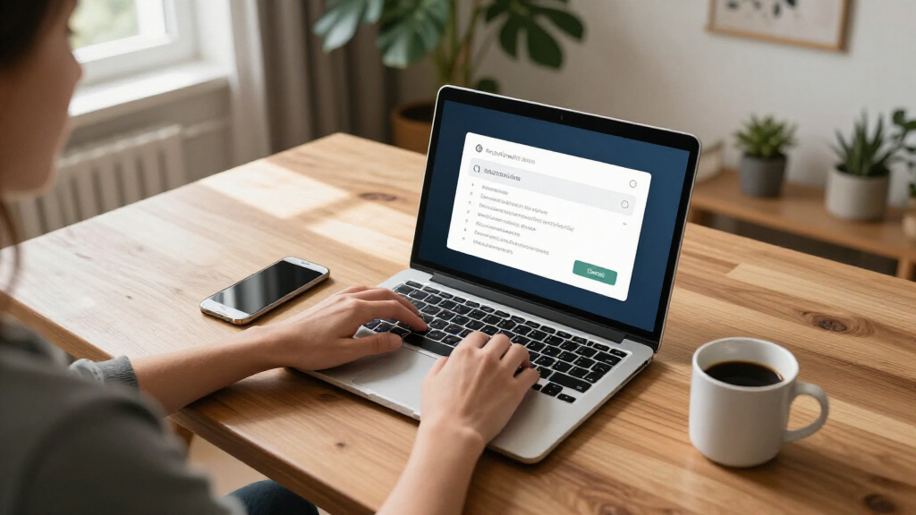 Master AI Learning With These 5 Powerful Search Methods