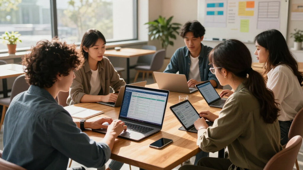 Maximize Student Organization Efficiency With These 9 AI Technologies In 2026