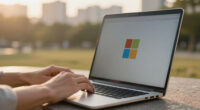 Microsoft Surges In Global Coverage