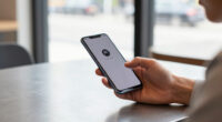 Motorola Surges In Global Coverage