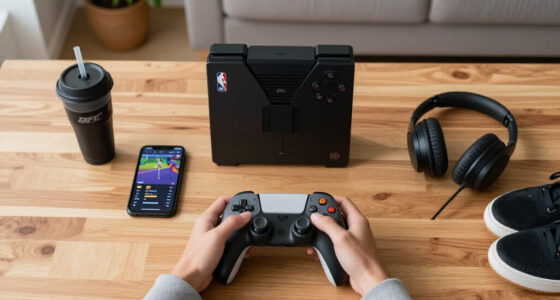 Nba 2K Hq