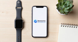Neurocrine Biosciences Surges In Global Coverage