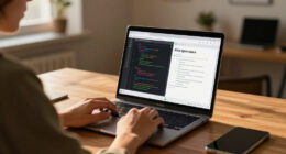 Nvidia’s Open Commons Deal: A Major Step Toward AI Democratization