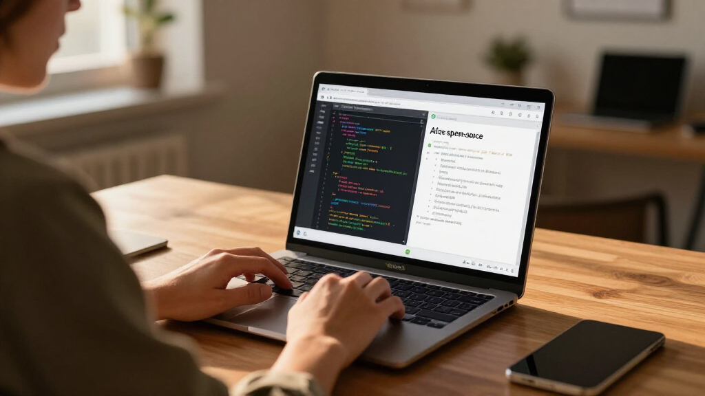 Nvidia’s Open Commons Deal: A Major Step Toward AI Democratization