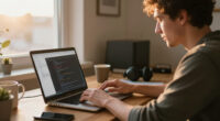 OpenAI’s Cursor Cutoff: A Blow To AI Developers’ Progress?