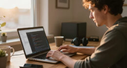 OpenAI’s Cursor Cutoff: A Blow To AI Developers’ Progress?