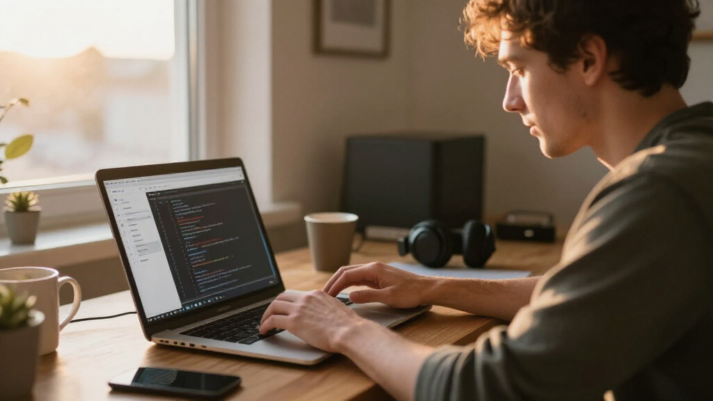 OpenAI’s Cursor Cutoff: A Blow To AI Developers’ Progress?