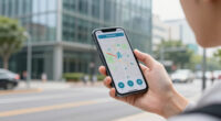 Optus Surges In Global Coverage