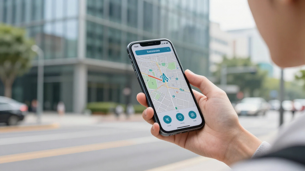Optus Surges In Global Coverage
