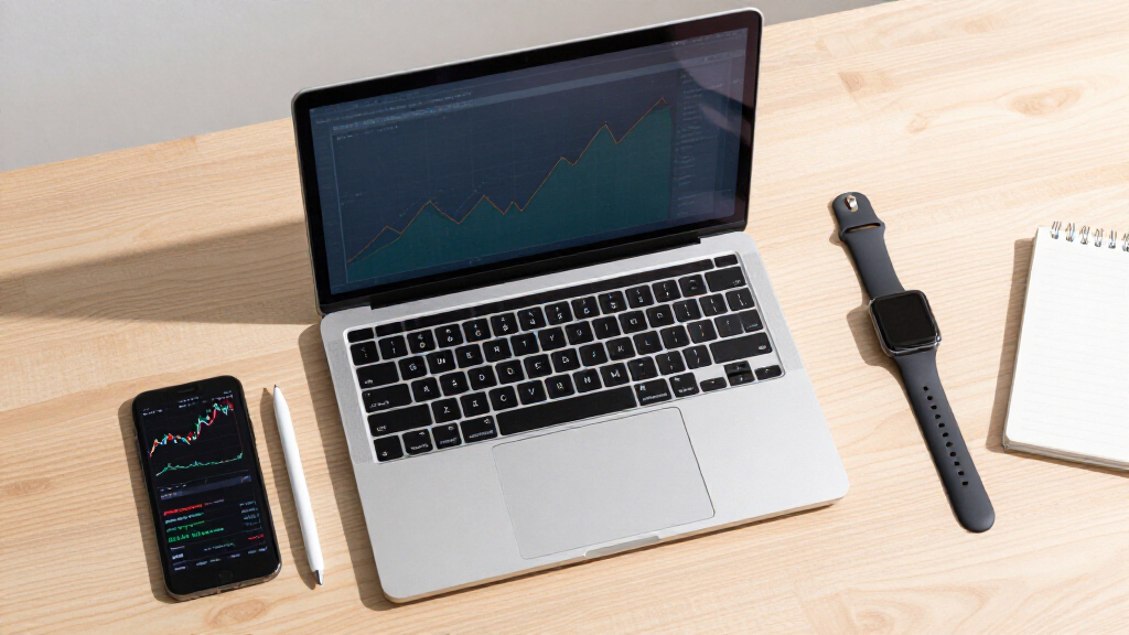 Predicting AI Growth: SenseTime’s 2026 H1 Revenue Outlook