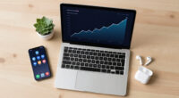 Preparing For 2026: 10 AI Trends Every Business Should Know
