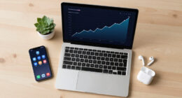 Preparing For 2026: 10 AI Trends Every Business Should Know