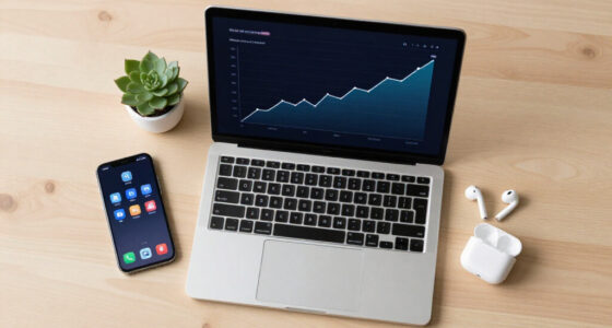 Preparing For 2026: 10 AI Trends Every Business Should Know
