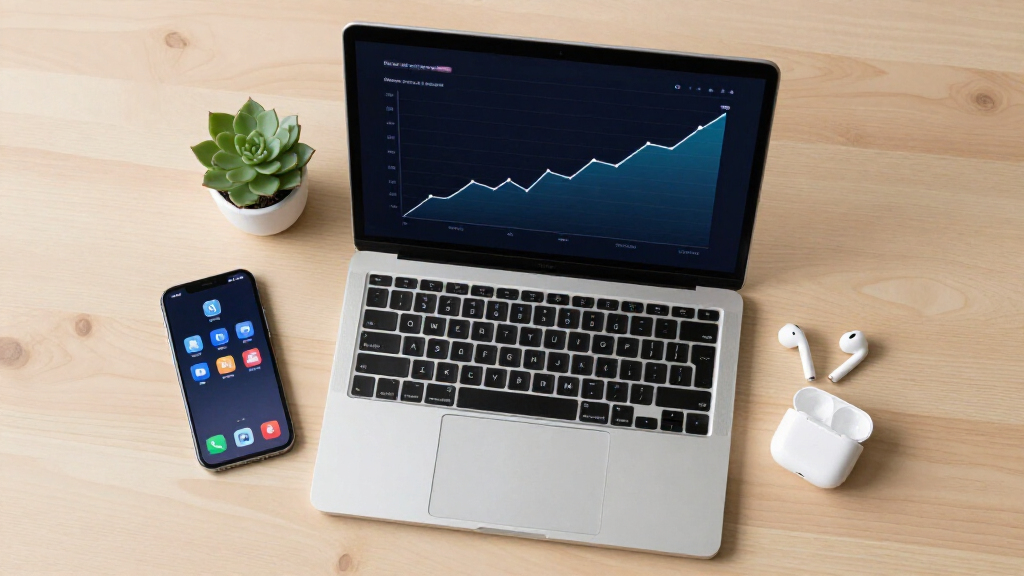 Preparing For 2026: 10 AI Trends Every Business Should Know