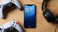 Quake – 30Th Anniversary Update