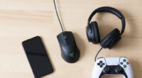 Razer Surges In Global Coverage