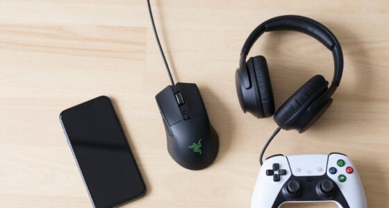 Razer Surges In Global Coverage