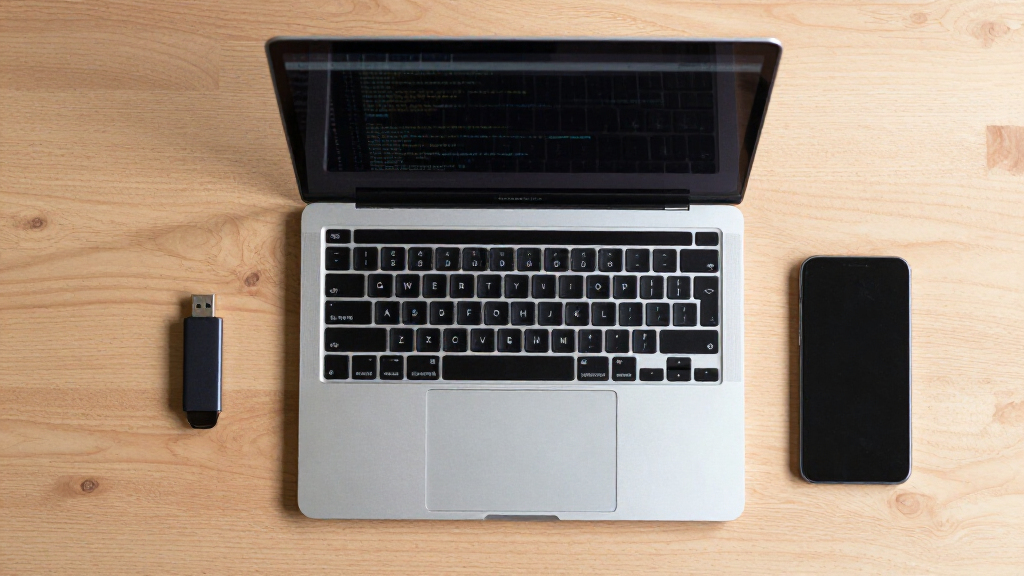 RipGrep Musl Binaries Occasionally Segfault During Very-large Searches