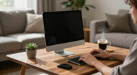 Running Frontier AI Models At Home: What Your Mac Studio Can Do